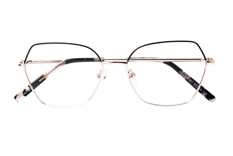Trendy GF 1330 C1 53-16