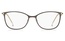 T.hilfiger TH 1637 01Q 53-17