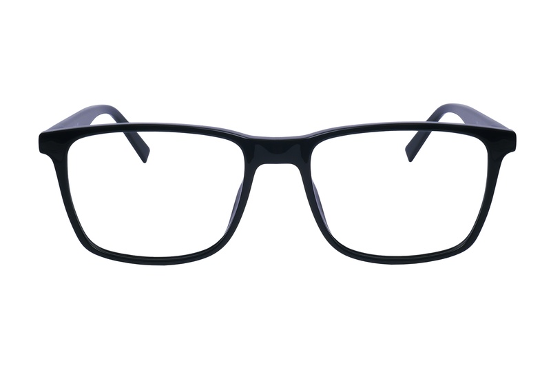 Trendy LS8106 C1 55-18