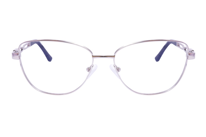 Einar L 5402 C 54-16