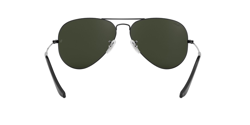 Rayban RB 3025 W0879 58-14