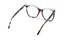 Guess GU 2722 092 53-16
