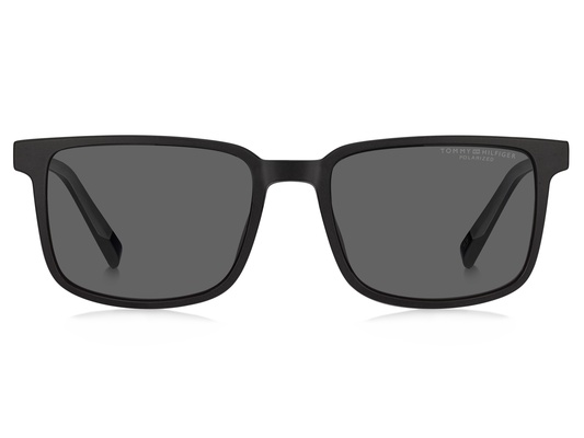 T.hilfiger TH 2145/CS 08A99 55-18