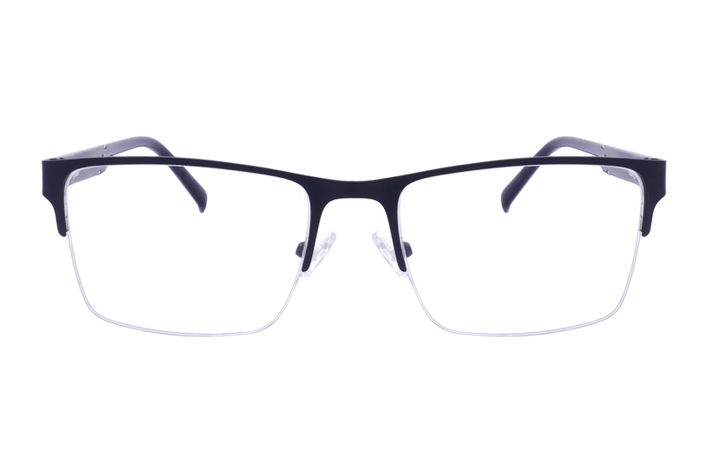 Diverso TL 5226 C1 55-18