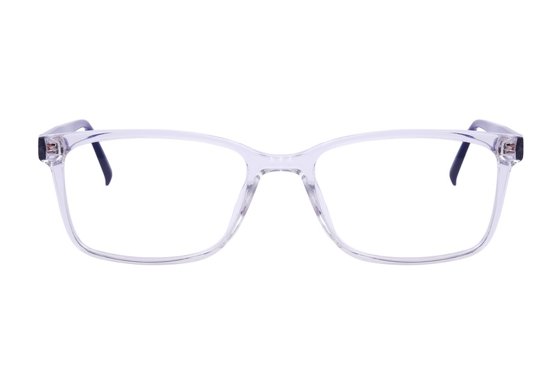 Trendy 93283 C2 53-18