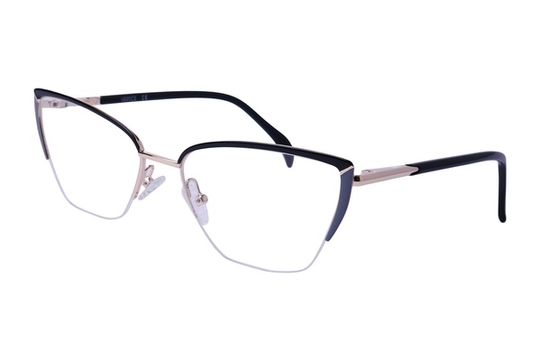 Vertice TL 5237 C1 54-17