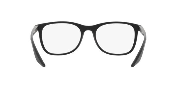 Prada VPS 05P DG0-1O1 55-19