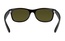 Rayban RB 2132 622/17 55-18