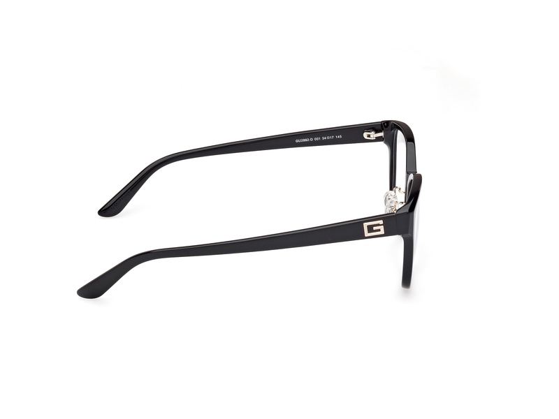 Guess GU 2992-D 001 54-17
