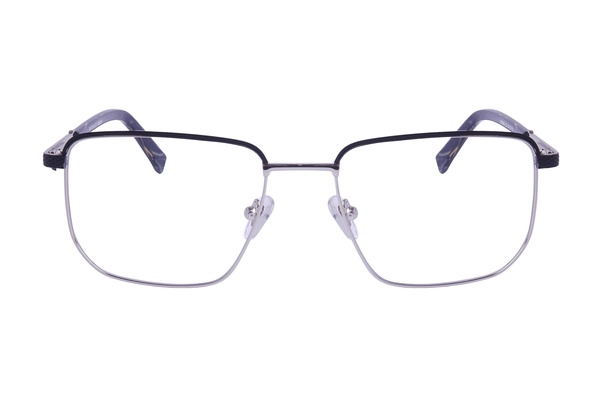 Diverso JM 25800 C5 56-17