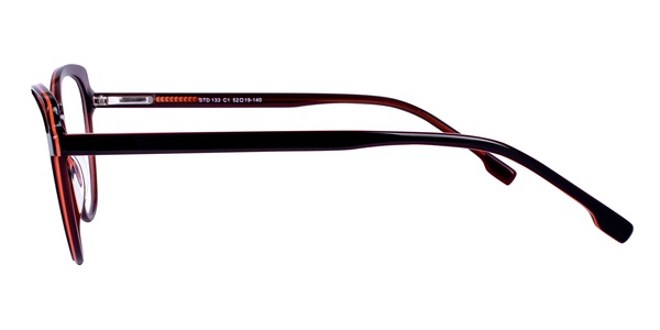 Icone STD 133 C1 52-19