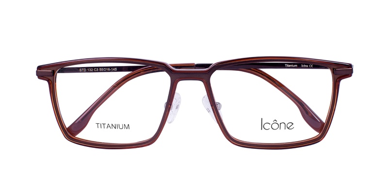 Icone STD 132 C3 55-16