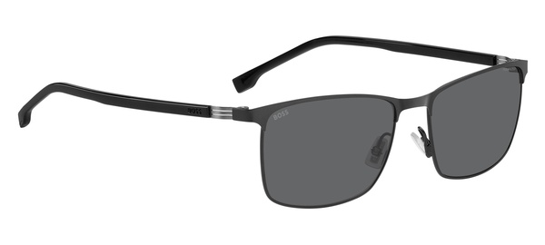 Boss 1635/S SVKM9 57-17