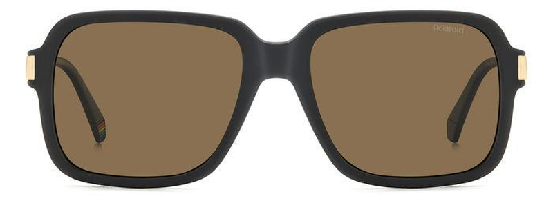 Polaroid PLD 6220SX 003SP 56-18