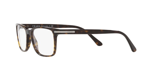 Prada VPR 14W 2AU-1O1 56-18