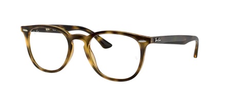 Rayban RB 7159 2012 52-20