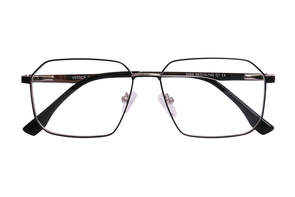 Vertice 8969 C1 56-14