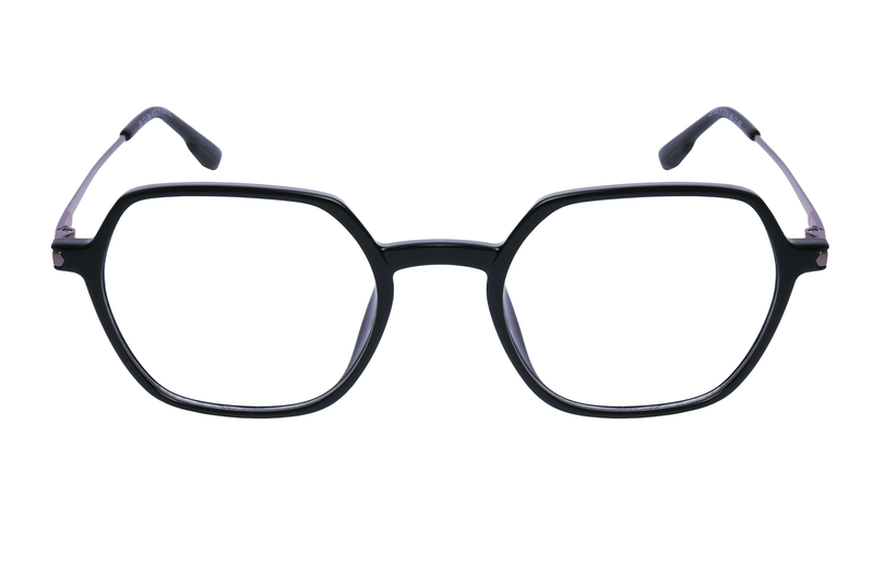 Vertice JE 1003 C1 51-19