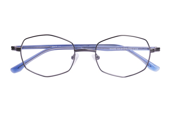 Trendy 942262 C4 51-19