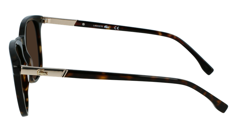 Lacoste L 961S 230 52-20