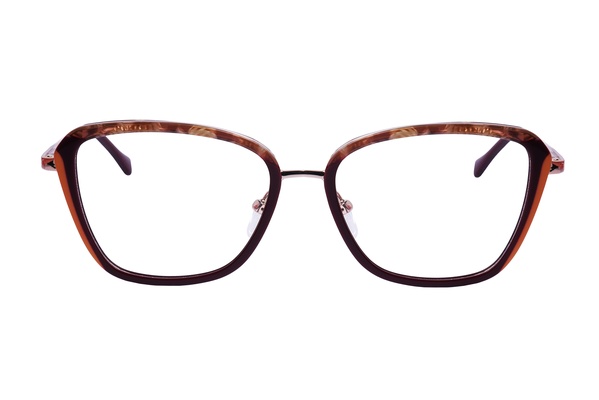 Vertice EM 2034 03 53-17