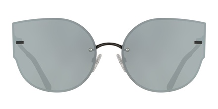 Enjoy EJ 015 01 61-18