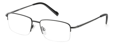 cardin, PC 6869, vīriešiem, kvadrātveida, metāls