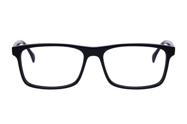 Diverso 943C16 C1 57-17