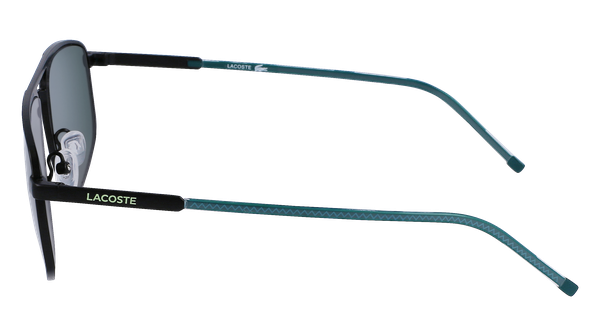 Lacoste L 254S 002 57-17