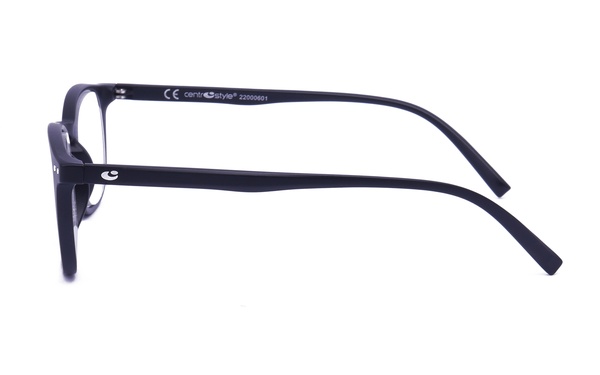 Centrostyle R0350 002 48-20