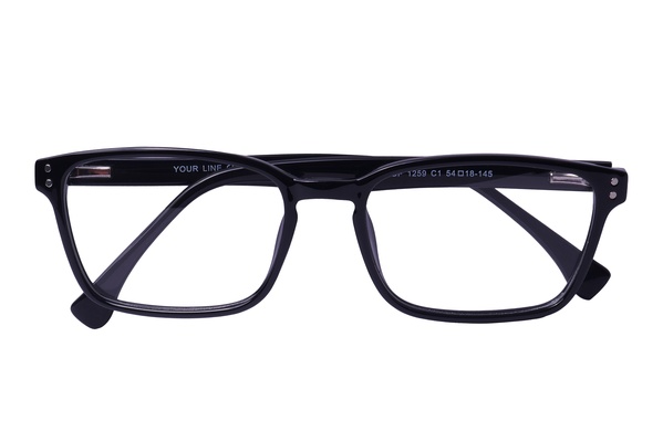 Your line GF 1259 C1 54-18