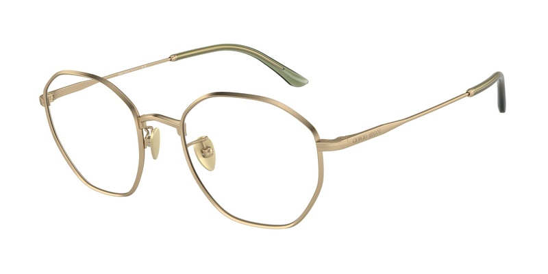 G.armani AR 5139 3002 53-20