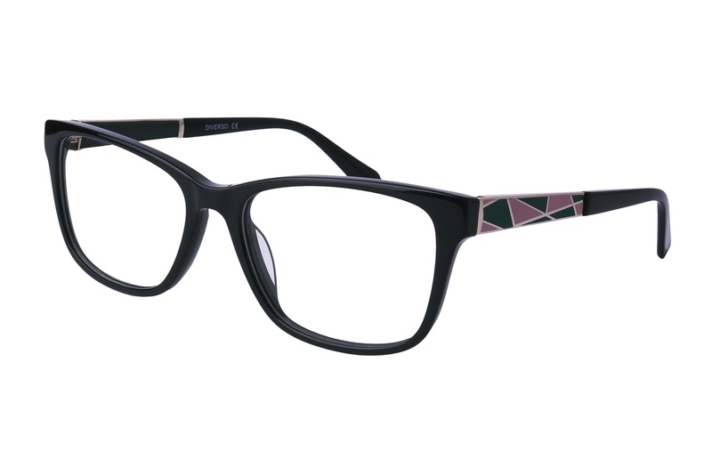 Diverso HG 6069 C2 54-17