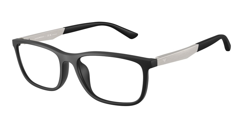 E.armani EA 3280U 6372 56-17
