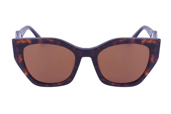 Diverso KB100 C2 53-19