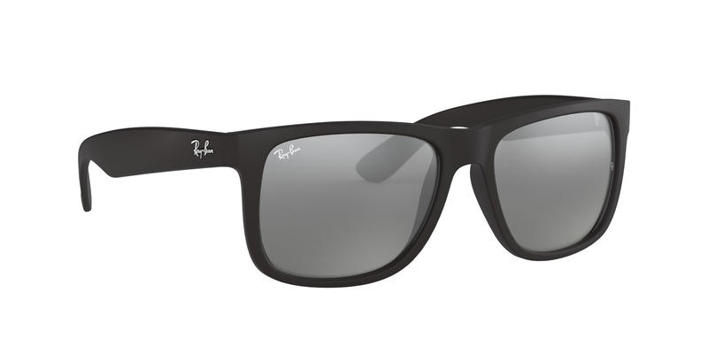 Rayban RB 4165 622/6G 54-16