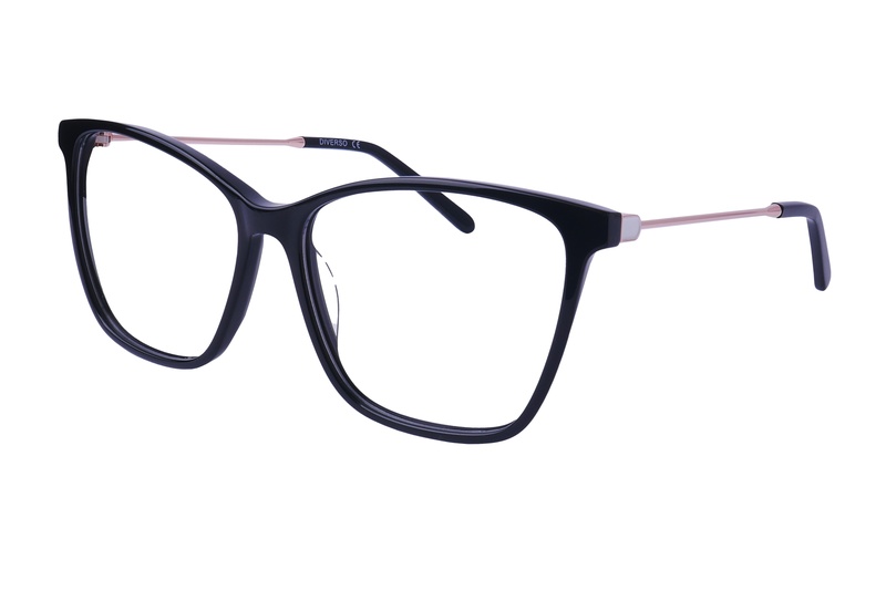 Diverso HG 8504 C3 56-15