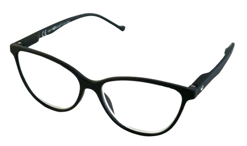 Centrostyle R0351 002 53-14