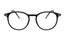 Cvantusult FR 112 C1 50-19