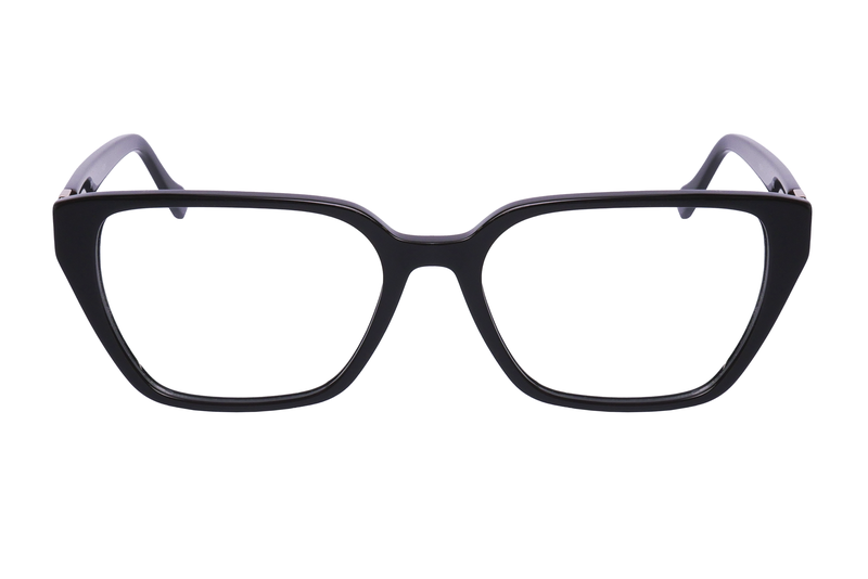 Vertice MQ 6610A C2 54-17