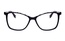 Eclat Y118 C02 54-16