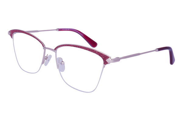 Alice HG 209 C2 53-17