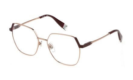 Furla VFU 675 0E59 54-17