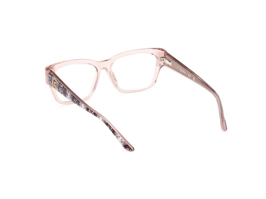 Guess GU 50126 057 53-15