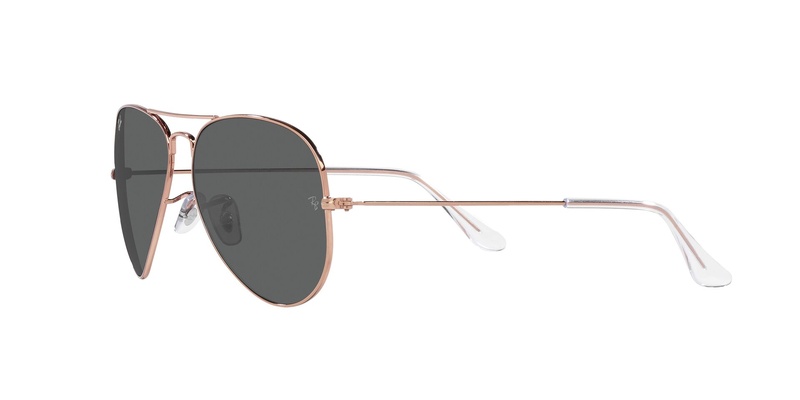 Rayban RB 3025 9202/B1 62-14