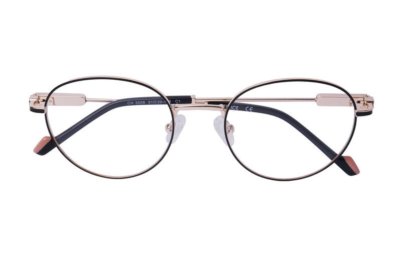 Vertice CH 5508 C1 51-20