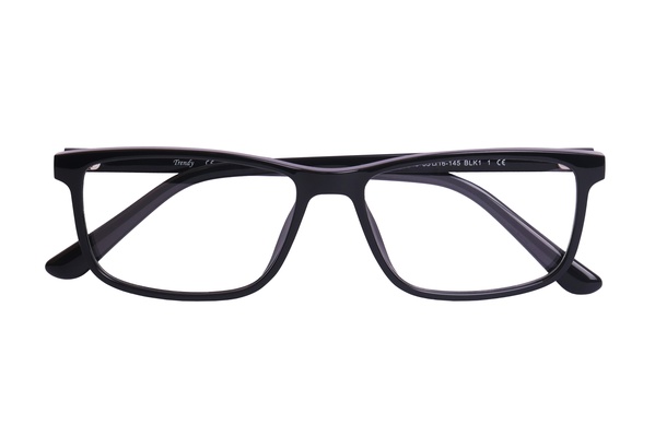 Trendy 932MX008 BKL1 55-16