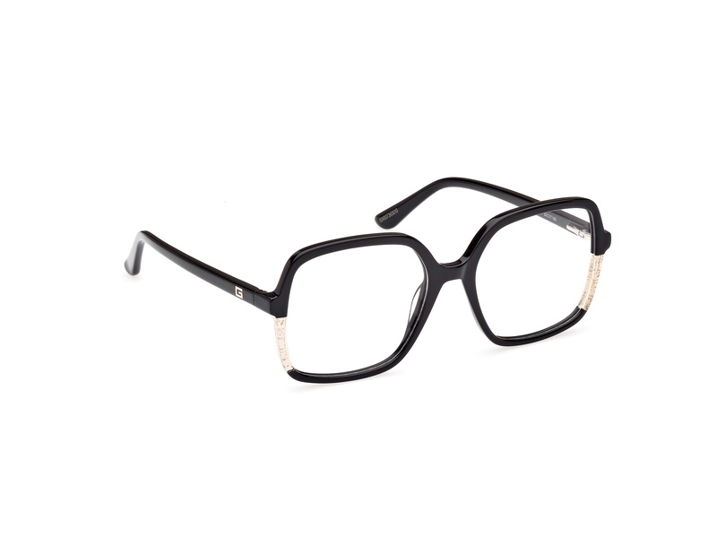 Guess GU 2950 001 53-17