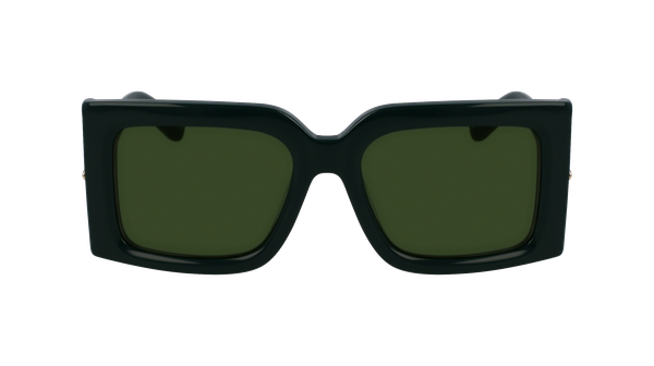 Ferragamo SF 2032S 302 55-19