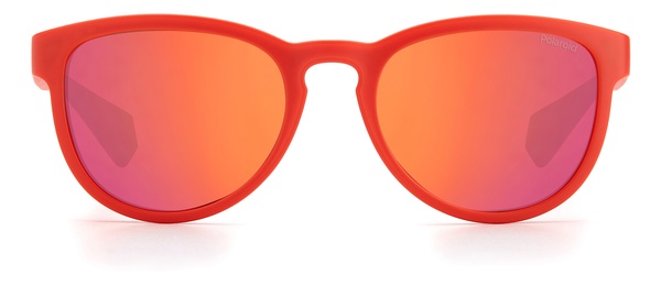 Polaroid PLD 8030/S SKJ OZ 47-18-130